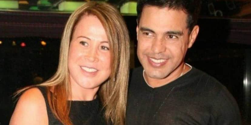 http://tvfoco.uai.com.br/wp-content/uploads/2015/05/Daniela-Mercury.jpg http://tvfoco.uai.com.br/wp-content/uploads/2015/05/Daniela-Mercury.jpg