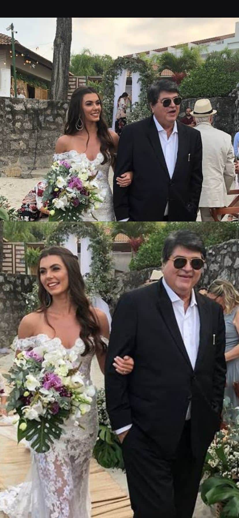 http://tvfoco.uai.com.br/wp-content/uploads/2015/05/Daniela-Mercury.jpg http://tvfoco.uai.com.br/wp-content/uploads/2015/05/Daniela-Mercury.jpg