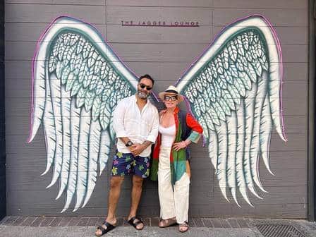 http://tvfoco.uai.com.br/wp-content/uploads/2015/05/Daniela-Mercury.jpg http://tvfoco.uai.com.br/wp-content/uploads/2015/05/Daniela-Mercury.jpg