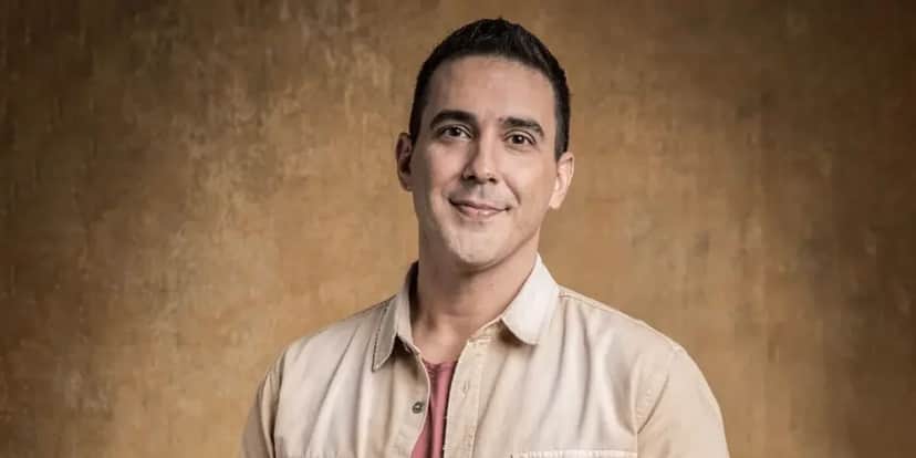 http://tvfoco.uai.com.br/wp-content/uploads/2015/05/Daniela-Mercury.jpg http://tvfoco.uai.com.br/wp-content/uploads/2015/05/Daniela-Mercury.jpg