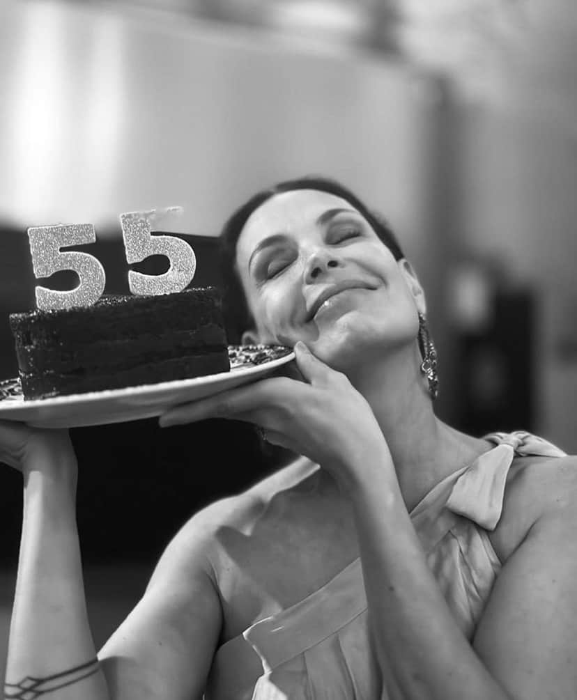 Carolina Ferraz, em suas redes sociais, entrega ligação com Bárbara Paz, da Globo, e fotos provam a verdade sobre elas - Foto Reprodução Carolina Ferraz, em suas redes sociais, entrega ligação com Bárbara Paz, da Globo, e fotos provam a verdade sobre elas - Foto Reprodução