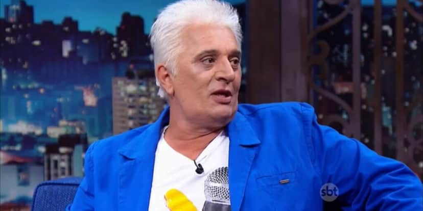 http://tvfoco.uai.com.br/wp-content/uploads/2015/05/Daniela-Mercury.jpg http://tvfoco.uai.com.br/wp-content/uploads/2015/05/Daniela-Mercury.jpg