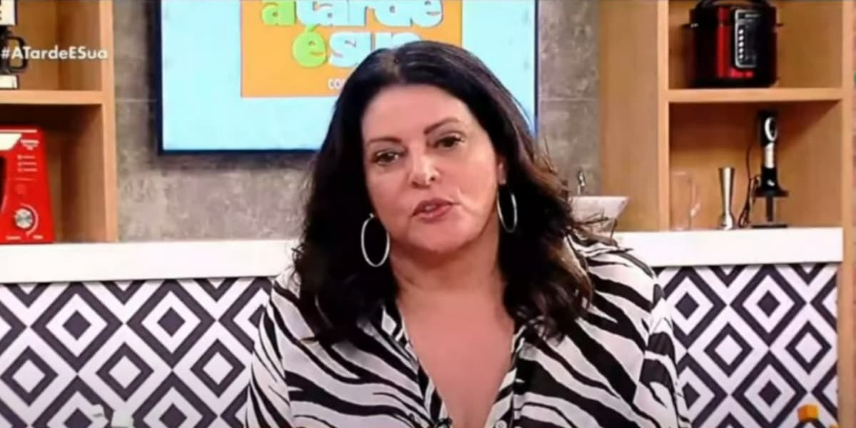 http://tvfoco.uai.com.br/wp-content/uploads/2015/05/Daniela-Mercury.jpg http://tvfoco.uai.com.br/wp-content/uploads/2015/05/Daniela-Mercury.jpg
