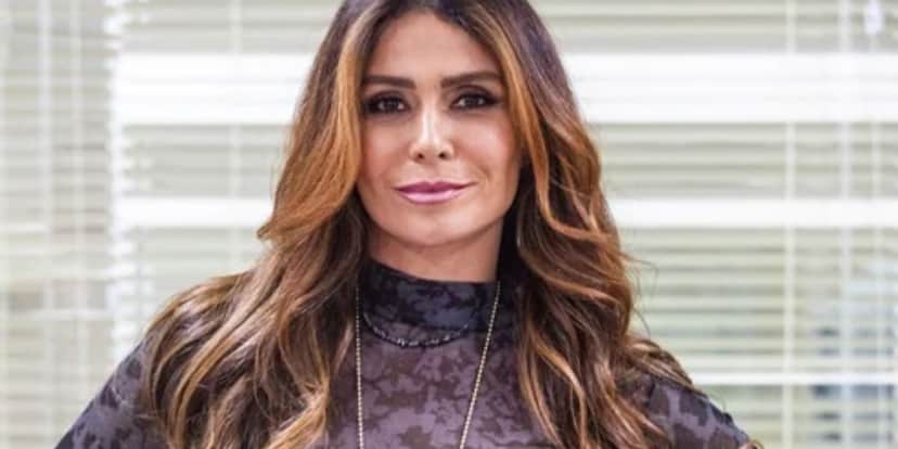 http://tvfoco.uai.com.br/wp-content/uploads/2015/05/Daniela-Mercury.jpg http://tvfoco.uai.com.br/wp-content/uploads/2015/05/Daniela-Mercury.jpg