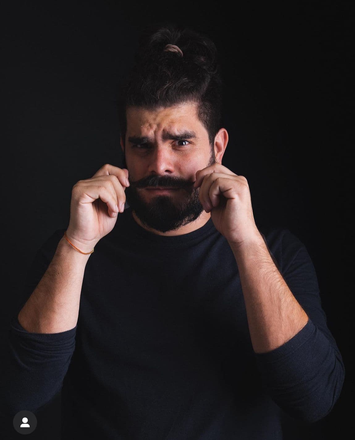 Fafá, ator mirim que brilhou na novela 'Era Uma Vez', da Globo, trocou novelas da Globo por trabalho comum, e é um dos homens mais gatos - Foto Instagram Fafá, ator mirim que brilhou na novela 'Era Uma Vez', da Globo, trocou novelas da Globo por trabalho comum, e é um dos homens mais gatos - Foto Instagram