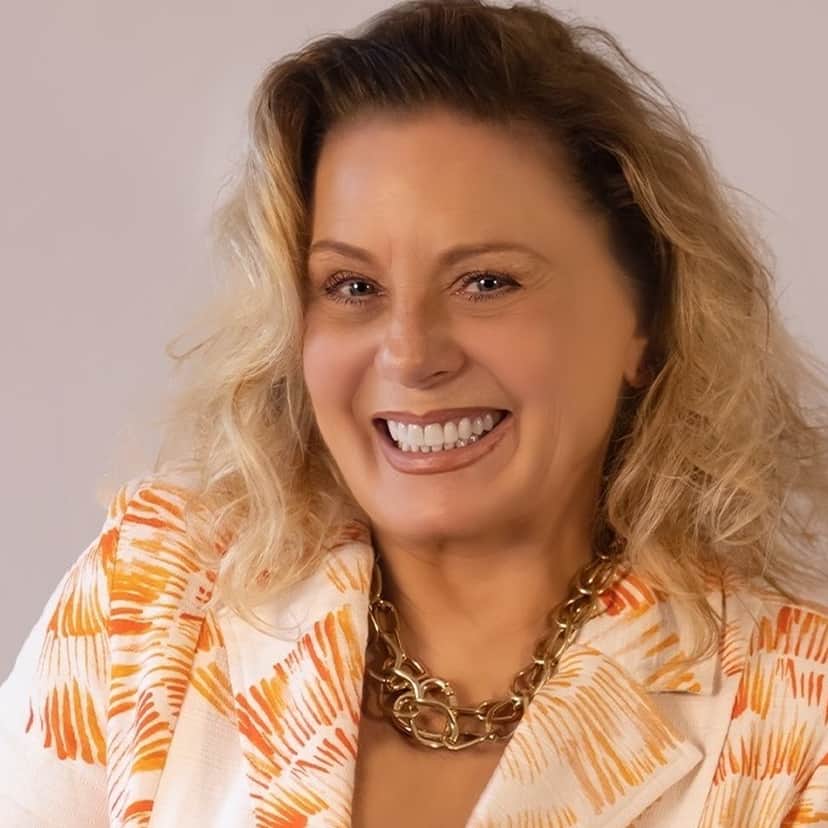 http://tvfoco.uai.com.br/wp-content/uploads/2015/05/Daniela-Mercury.jpg http://tvfoco.uai.com.br/wp-content/uploads/2015/05/Daniela-Mercury.jpg