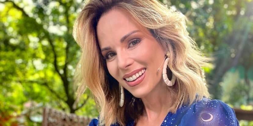 http://tvfoco.uai.com.br/wp-content/uploads/2015/05/Daniela-Mercury.jpg http://tvfoco.uai.com.br/wp-content/uploads/2015/05/Daniela-Mercury.jpg