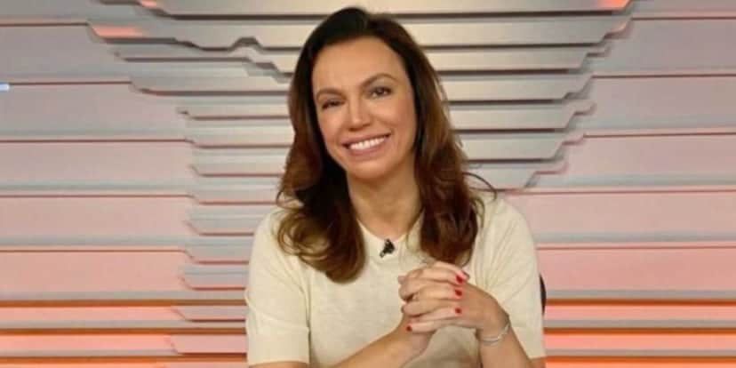 http://tvfoco.uai.com.br/wp-content/uploads/2015/05/Daniela-Mercury.jpg http://tvfoco.uai.com.br/wp-content/uploads/2015/05/Daniela-Mercury.jpg