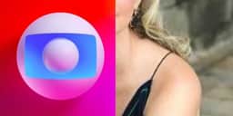 CHIFRADA: Global descobriu que era traída pela TV e viu o mundo desabar