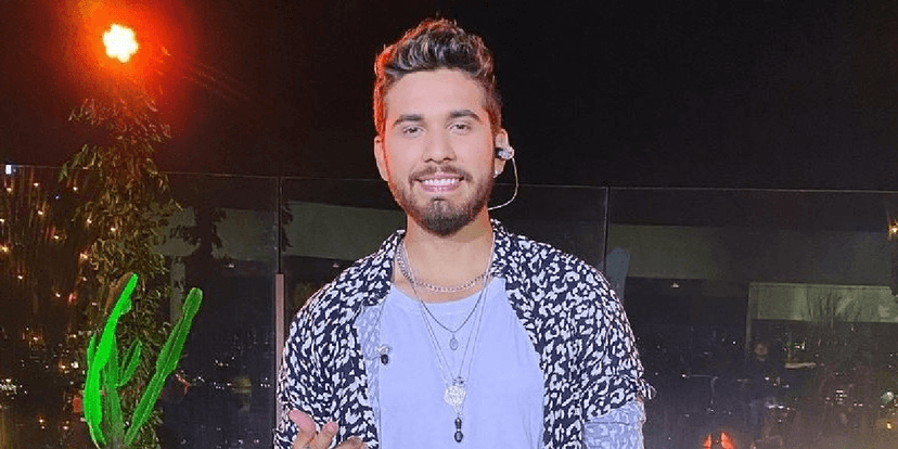 http://tvfoco.uai.com.br/wp-content/uploads/2015/05/Daniela-Mercury.jpg http://tvfoco.uai.com.br/wp-content/uploads/2015/05/Daniela-Mercury.jpg
