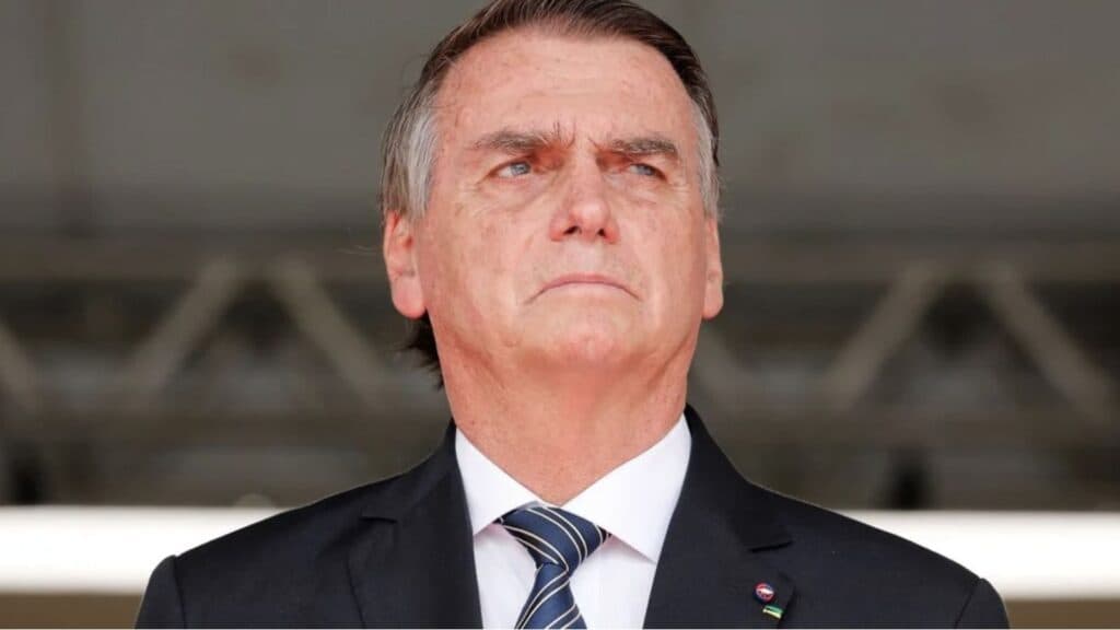 http://tvfoco.uai.com.br/wp-content/uploads/2015/05/Daniela-Mercury.jpg http://tvfoco.uai.com.br/wp-content/uploads/2015/05/Daniela-Mercury.jpg
