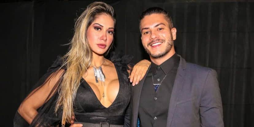 http://tvfoco.uai.com.br/wp-content/uploads/2015/05/Daniela-Mercury.jpg http://tvfoco.uai.com.br/wp-content/uploads/2015/05/Daniela-Mercury.jpg