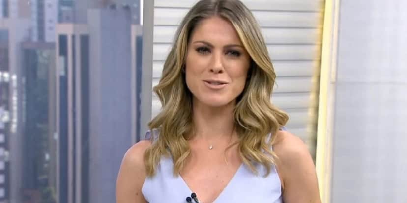 http://tvfoco.uai.com.br/wp-content/uploads/2015/05/Daniela-Mercury.jpg http://tvfoco.uai.com.br/wp-content/uploads/2015/05/Daniela-Mercury.jpg