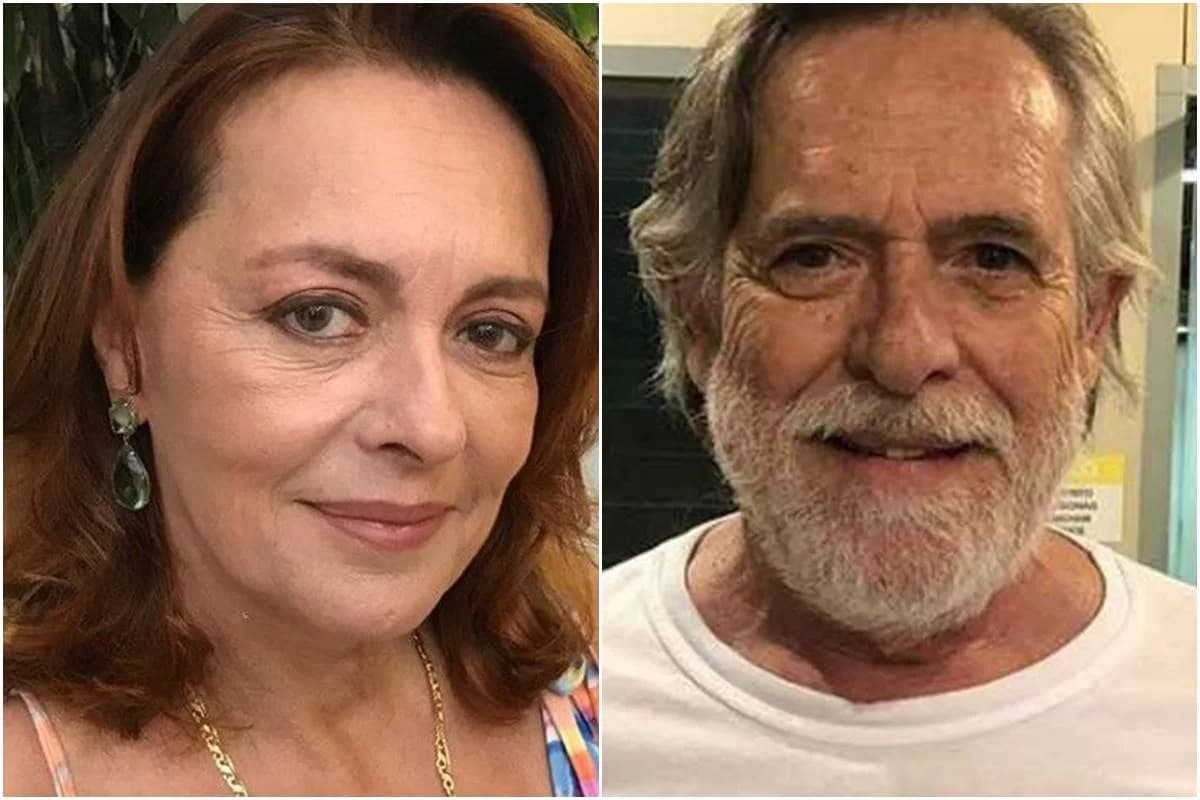 http://tvfoco.uai.com.br/wp-content/uploads/2015/05/Daniela-Mercury.jpg http://tvfoco.uai.com.br/wp-content/uploads/2015/05/Daniela-Mercury.jpg