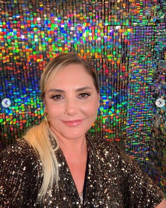http://tvfoco.uai.com.br/wp-content/uploads/2015/05/Daniela-Mercury.jpg http://tvfoco.uai.com.br/wp-content/uploads/2015/05/Daniela-Mercury.jpg