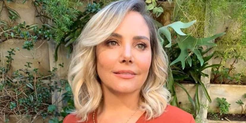 http://tvfoco.uai.com.br/wp-content/uploads/2015/05/Daniela-Mercury.jpg http://tvfoco.uai.com.br/wp-content/uploads/2015/05/Daniela-Mercury.jpg