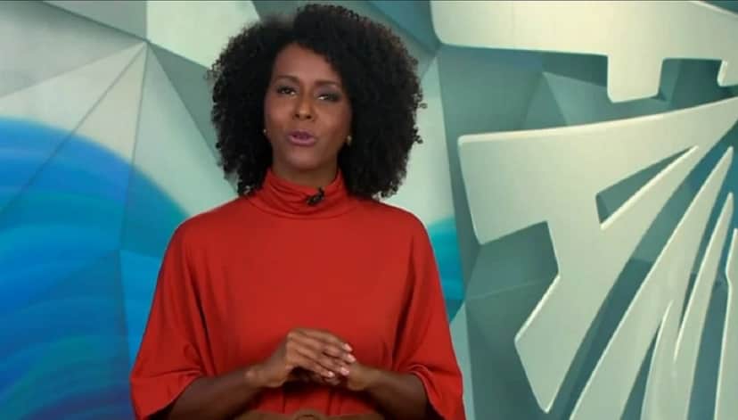 http://tvfoco.uai.com.br/wp-content/uploads/2015/05/Daniela-Mercury.jpg http://tvfoco.uai.com.br/wp-content/uploads/2015/05/Daniela-Mercury.jpg