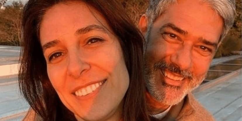 http://tvfoco.uai.com.br/wp-content/uploads/2015/05/Daniela-Mercury.jpg http://tvfoco.uai.com.br/wp-content/uploads/2015/05/Daniela-Mercury.jpg