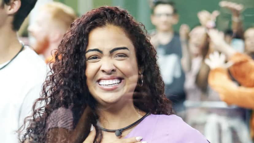 http://tvfoco.uai.com.br/wp-content/uploads/2015/05/Daniela-Mercury.jpg http://tvfoco.uai.com.br/wp-content/uploads/2015/05/Daniela-Mercury.jpg