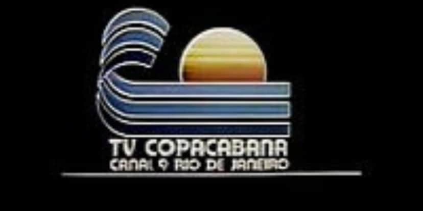 http://tvfoco.uai.com.br/wp-content/uploads/2015/05/Daniela-Mercury.jpg http://tvfoco.uai.com.br/wp-content/uploads/2015/05/Daniela-Mercury.jpg