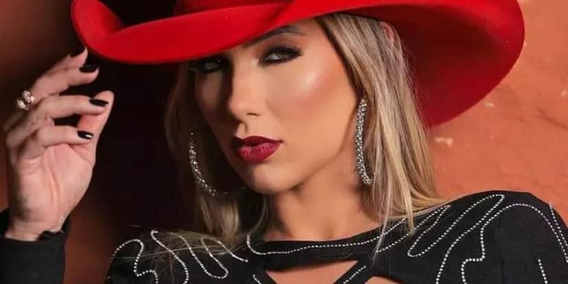 http://tvfoco.uai.com.br/wp-content/uploads/2015/05/Daniela-Mercury.jpg http://tvfoco.uai.com.br/wp-content/uploads/2015/05/Daniela-Mercury.jpg