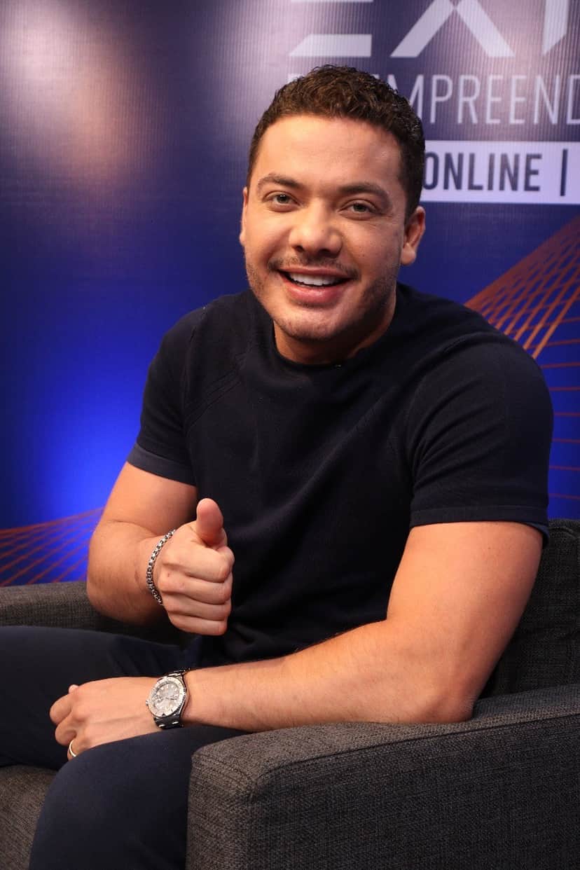 Valor que Wesley Safadão recebe sozinho por um único show é um absurdo e passa o valor recebido pela dupla de Bruno e Marrone Valor que Wesley Safadão recebe sozinho por um único show é um absurdo e passa o valor recebido pela dupla de Bruno e Marrone