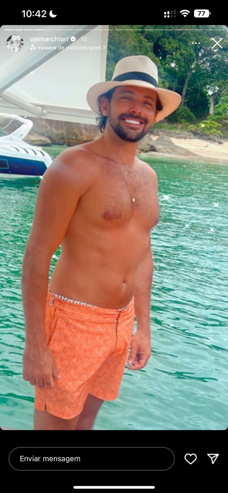 Imagem do post Imagem do post