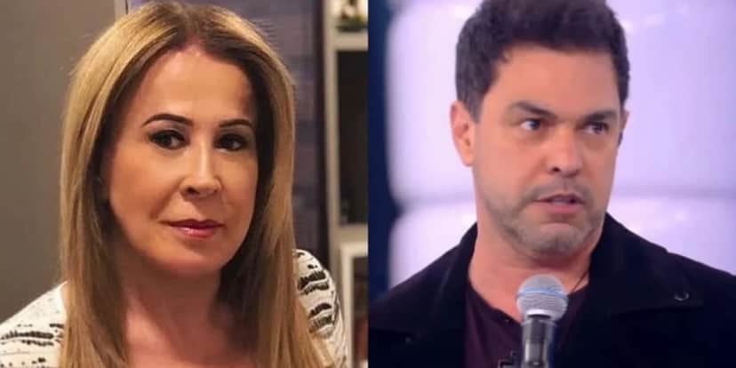 http://tvfoco.uai.com.br/wp-content/uploads/2015/05/Daniela-Mercury.jpg http://tvfoco.uai.com.br/wp-content/uploads/2015/05/Daniela-Mercury.jpg