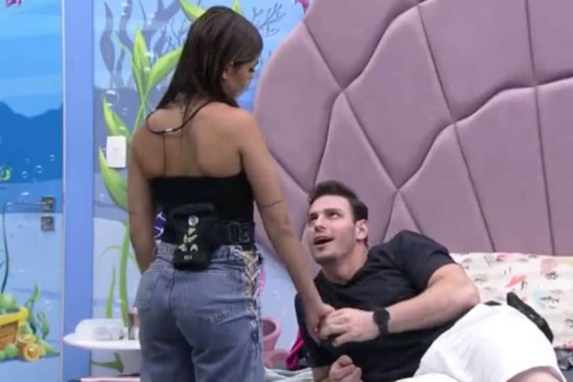 http://tvfoco.uai.com.br/wp-content/uploads/2015/05/Daniela-Mercury.jpg http://tvfoco.uai.com.br/wp-content/uploads/2015/05/Daniela-Mercury.jpg
