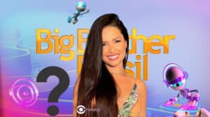 Para muitos, o BBB23 já tem a sua nova Juliette e você nem imagina qual participante é (Foto: Reprodução / Instagram / Montagem TV Foco) Para muitos, o BBB23 já tem a sua nova Juliette e você nem imagina qual participante é (Foto: Reprodução / Instagram / Montagem TV Foco)