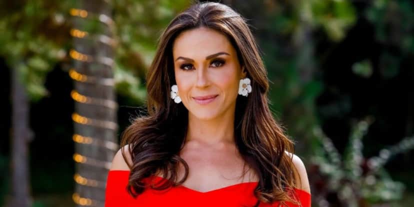 http://tvfoco.uai.com.br/wp-content/uploads/2015/05/Daniela-Mercury.jpg http://tvfoco.uai.com.br/wp-content/uploads/2015/05/Daniela-Mercury.jpg