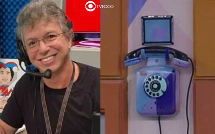 http://tvfoco.uai.com.br/wp-content/uploads/2015/05/Daniela-Mercury.jpg http://tvfoco.uai.com.br/wp-content/uploads/2015/05/Daniela-Mercury.jpg