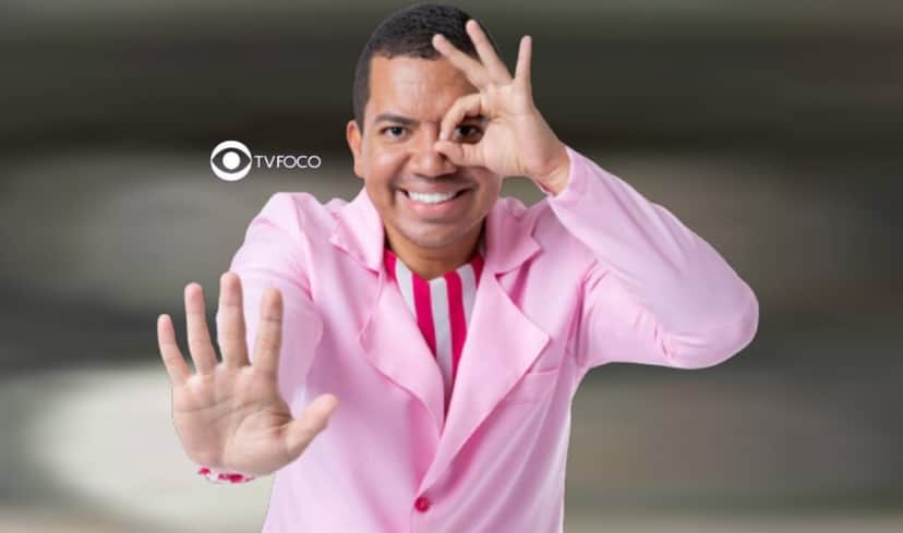 http://tvfoco.uai.com.br/wp-content/uploads/2015/05/Daniela-Mercury.jpg http://tvfoco.uai.com.br/wp-content/uploads/2015/05/Daniela-Mercury.jpg