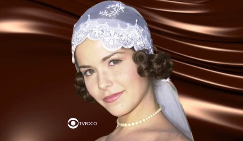 http://tvfoco.uai.com.br/wp-content/uploads/2015/05/Daniela-Mercury.jpg http://tvfoco.uai.com.br/wp-content/uploads/2015/05/Daniela-Mercury.jpg