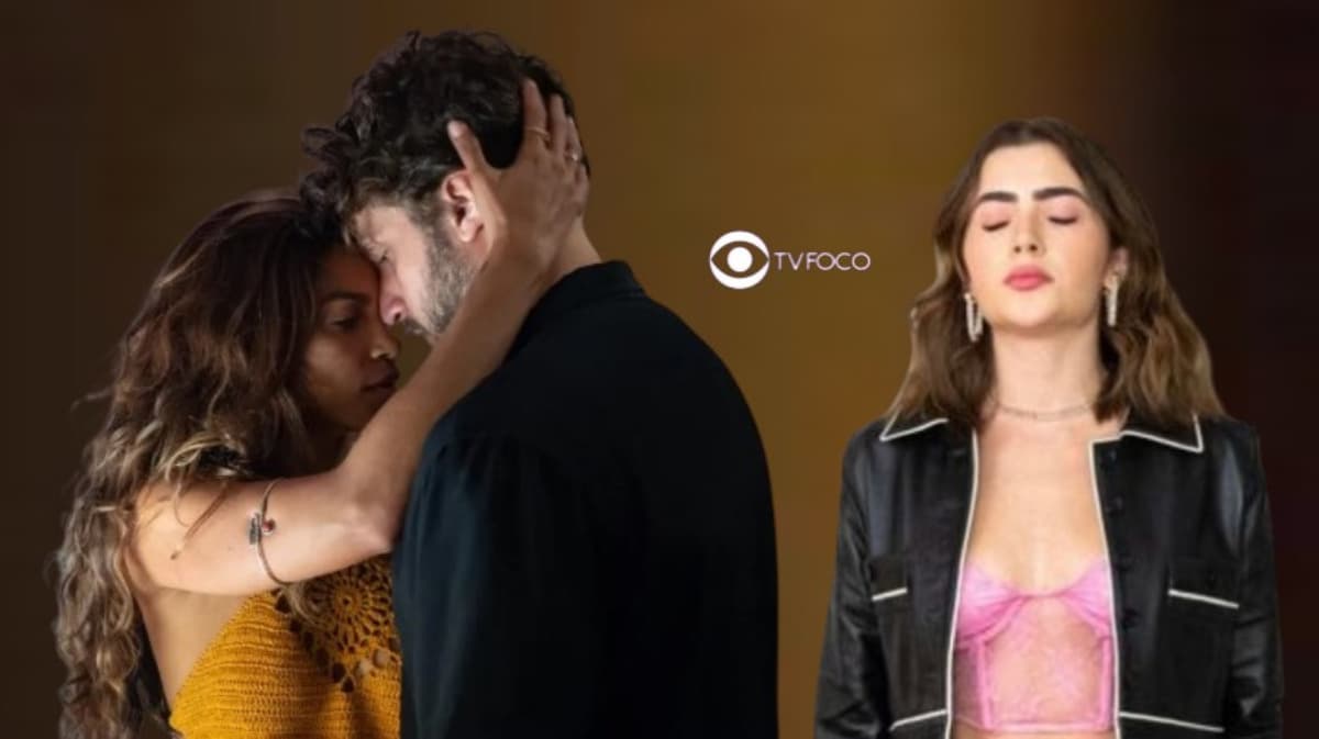 http://tvfoco.uai.com.br/wp-content/uploads/2015/05/Daniela-Mercury.jpg http://tvfoco.uai.com.br/wp-content/uploads/2015/05/Daniela-Mercury.jpg