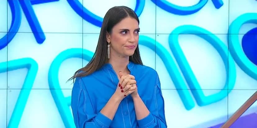 http://tvfoco.uai.com.br/wp-content/uploads/2015/05/Daniela-Mercury.jpg http://tvfoco.uai.com.br/wp-content/uploads/2015/05/Daniela-Mercury.jpg