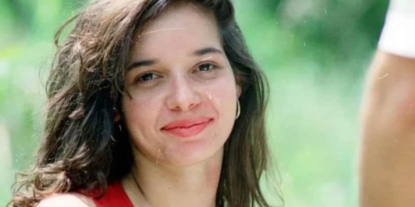 http://tvfoco.uai.com.br/wp-content/uploads/2015/05/Daniela-Mercury.jpg http://tvfoco.uai.com.br/wp-content/uploads/2015/05/Daniela-Mercury.jpg