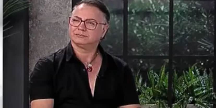http://tvfoco.uai.com.br/wp-content/uploads/2015/05/Daniela-Mercury.jpg http://tvfoco.uai.com.br/wp-content/uploads/2015/05/Daniela-Mercury.jpg