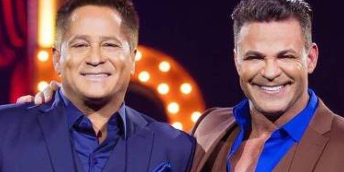 http://tvfoco.uai.com.br/wp-content/uploads/2015/05/Daniela-Mercury.jpg http://tvfoco.uai.com.br/wp-content/uploads/2015/05/Daniela-Mercury.jpg