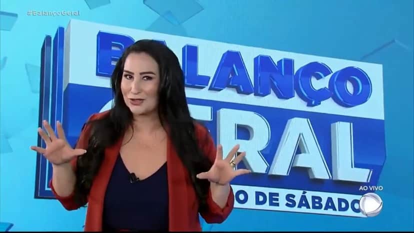 http://tvfoco.uai.com.br/wp-content/uploads/2015/05/Daniela-Mercury.jpg http://tvfoco.uai.com.br/wp-content/uploads/2015/05/Daniela-Mercury.jpg