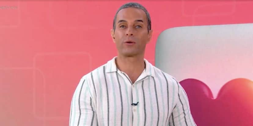 http://tvfoco.uai.com.br/wp-content/uploads/2015/05/Daniela-Mercury.jpg http://tvfoco.uai.com.br/wp-content/uploads/2015/05/Daniela-Mercury.jpg