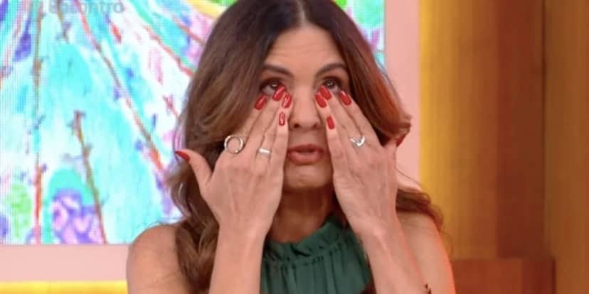 http://tvfoco.uai.com.br/wp-content/uploads/2015/05/Daniela-Mercury.jpg http://tvfoco.uai.com.br/wp-content/uploads/2015/05/Daniela-Mercury.jpg