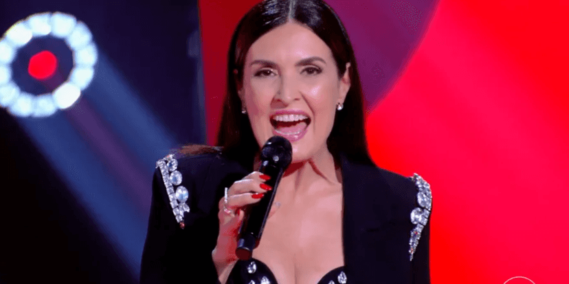 http://tvfoco.uai.com.br/wp-content/uploads/2015/05/Daniela-Mercury.jpg http://tvfoco.uai.com.br/wp-content/uploads/2015/05/Daniela-Mercury.jpg