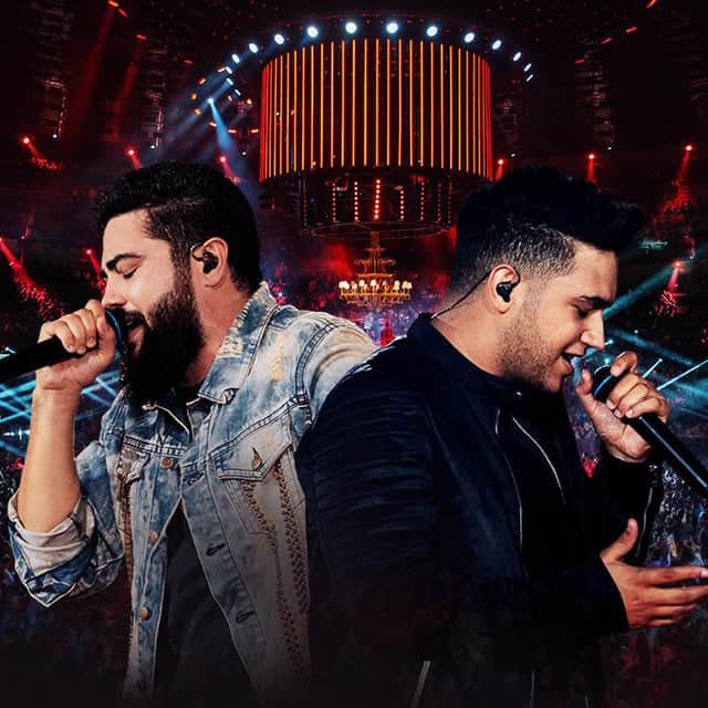 http://tvfoco.uai.com.br/wp-content/uploads/2015/05/Daniela-Mercury.jpg http://tvfoco.uai.com.br/wp-content/uploads/2015/05/Daniela-Mercury.jpg
