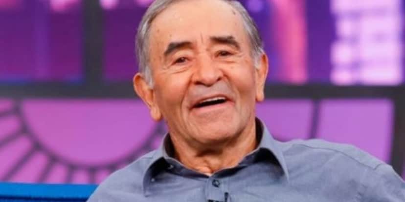 http://tvfoco.uai.com.br/wp-content/uploads/2015/05/Daniela-Mercury.jpg http://tvfoco.uai.com.br/wp-content/uploads/2015/05/Daniela-Mercury.jpg