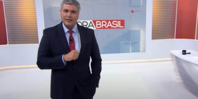 http://tvfoco.uai.com.br/wp-content/uploads/2015/05/Daniela-Mercury.jpg http://tvfoco.uai.com.br/wp-content/uploads/2015/05/Daniela-Mercury.jpg