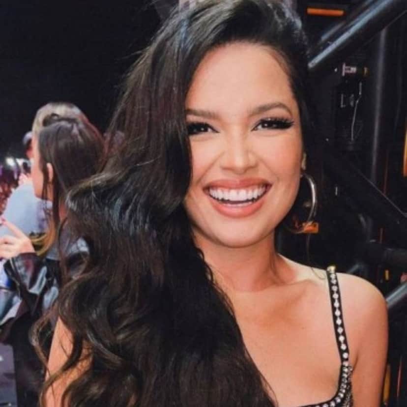 Juliette venceu o BBB21, mas, já fez muito mais dinheiro em 2 anos (Reprodução - Instagram) Juliette venceu o BBB21, mas, já fez muito mais dinheiro em 2 anos (Reprodução - Instagram)