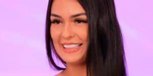 Larissa Santos BBB23 Larissa Santos BBB23