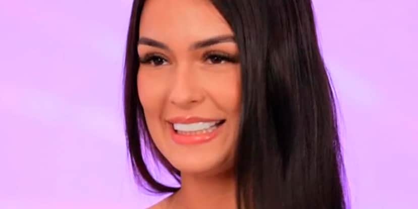 Larissa Santos BBB23 Larissa Santos BBB23