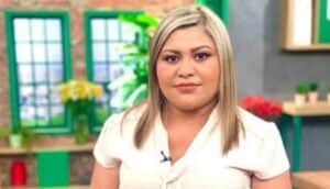 Lene Sensitiva afirmou que boa parte do elenco de famosos do BBB23 serão eliminados (Foto: Reprodução / Instagram) Lene Sensitiva afirmou que boa parte do elenco de famosos do BBB23 serão eliminados (Foto: Reprodução / Instagram)